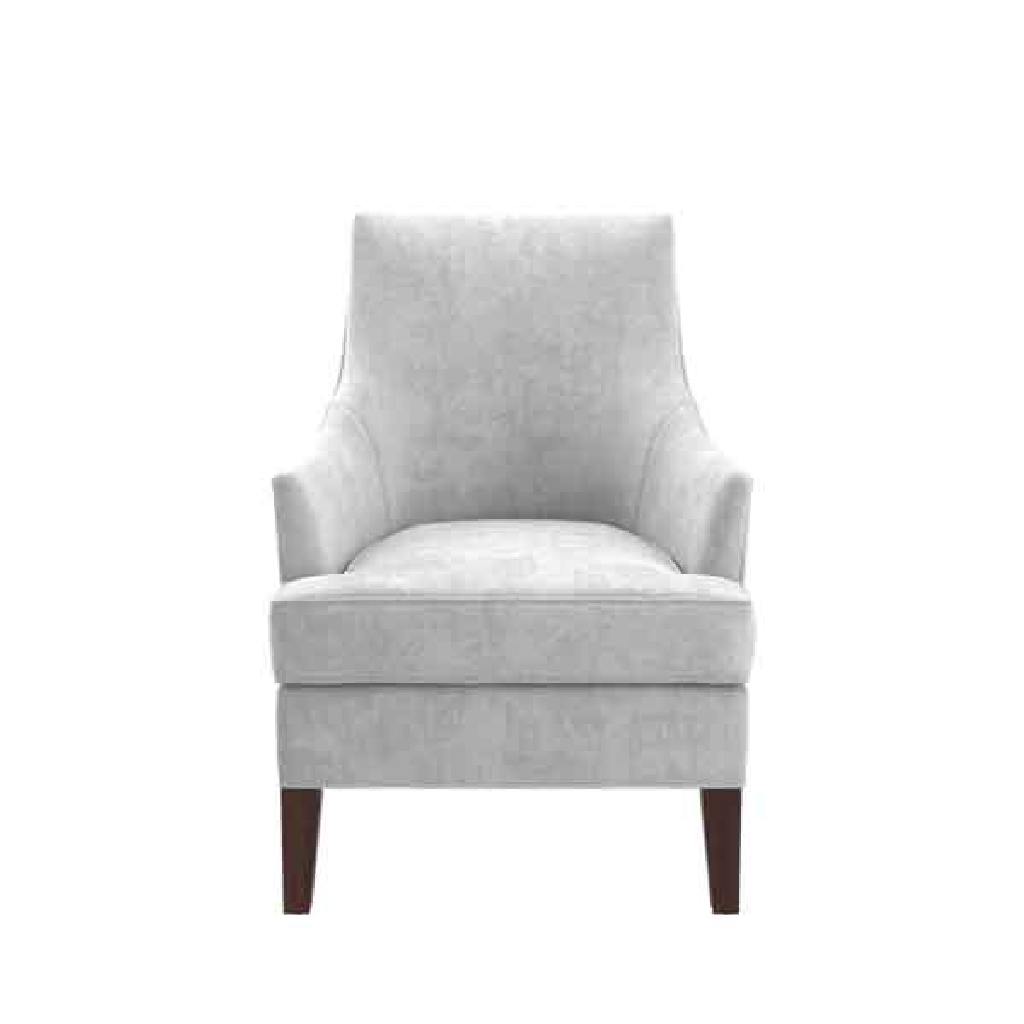 Kellex HC09318-05 Ursa Chair