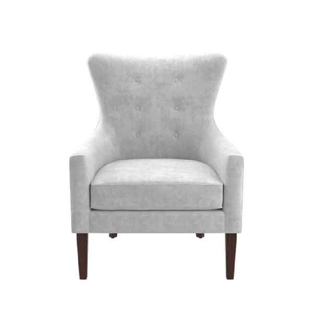 Kellex HC09321-05 Otis Lounge Chair