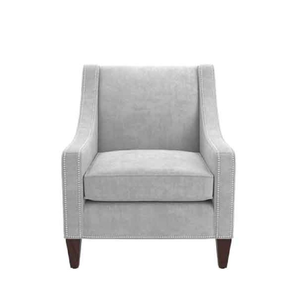 Kellex HC09333-05 Lidia Lounge Chair