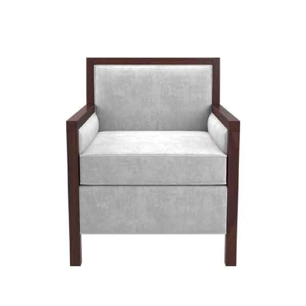 Kellex HC09334-05 Stephanie Lounge Chair