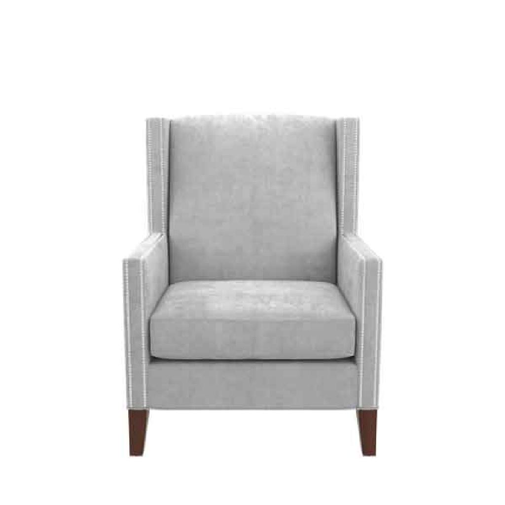 Kellex HC09356-05 Babette Chair