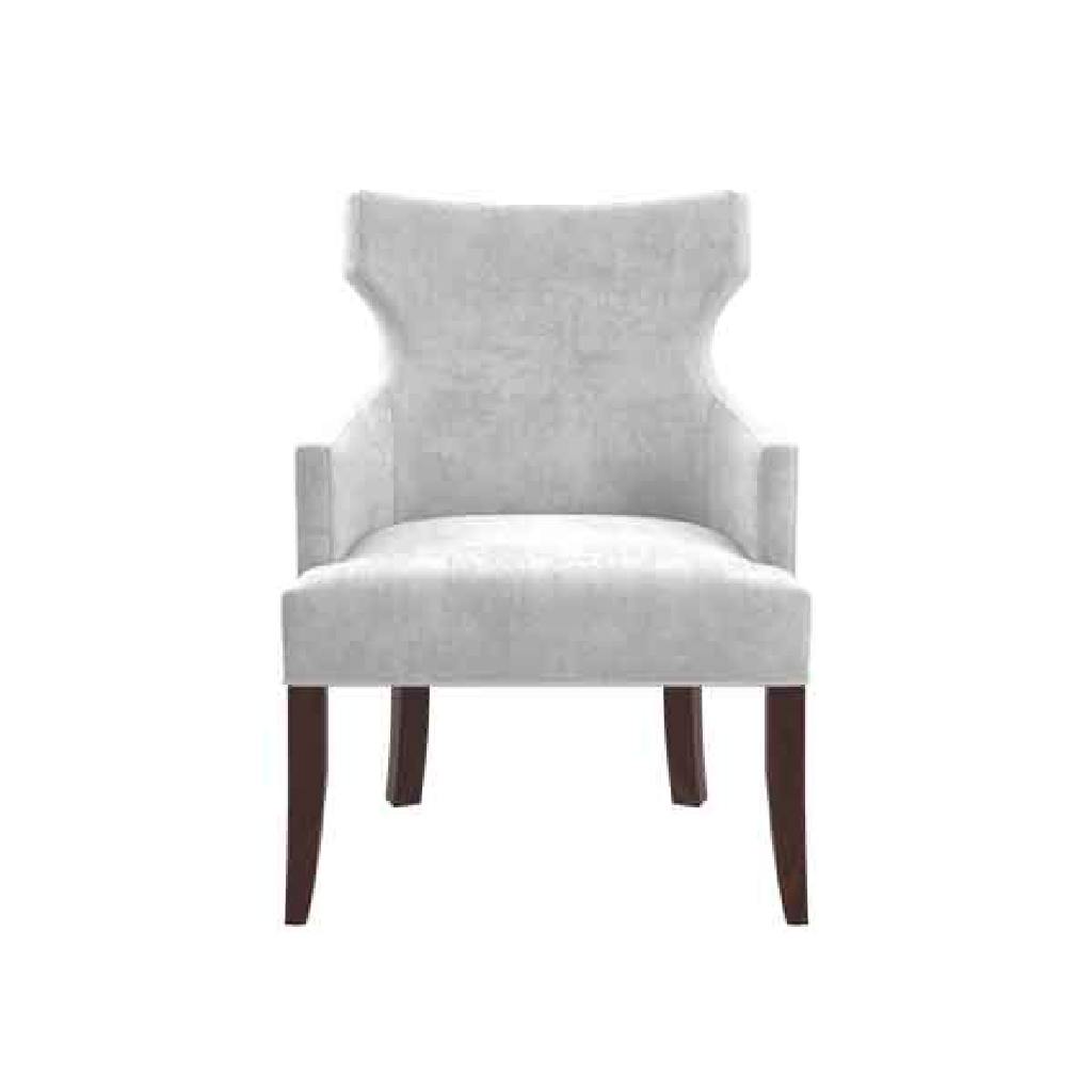 Kellex HC09418-05 Dinah Chair