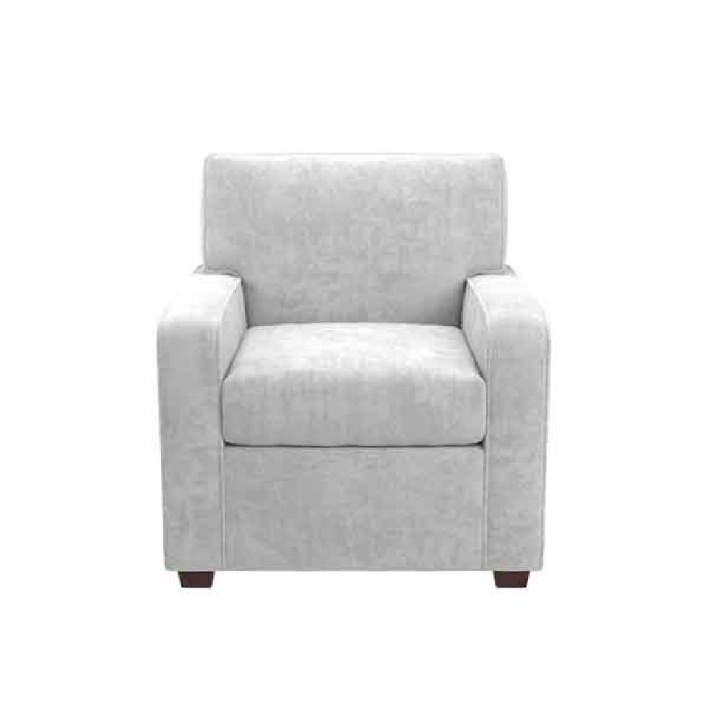 Kellex HC09472-05 Watson Lounge Chair