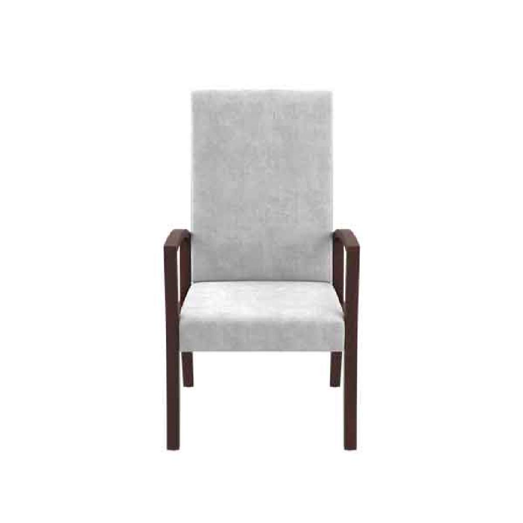 Kellex HC09481-05 Cosima Resident Room Chair