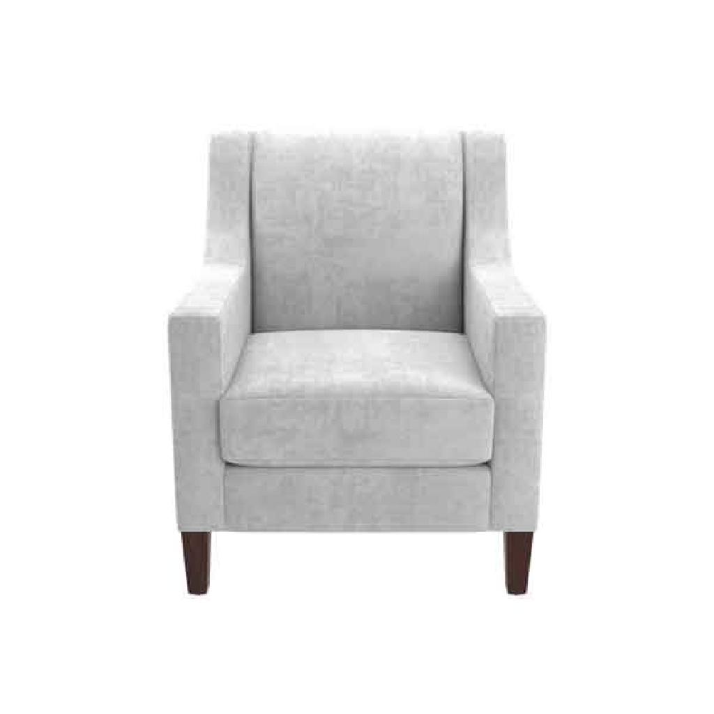 Kellex HC09489-05 Liev Lounge Chair