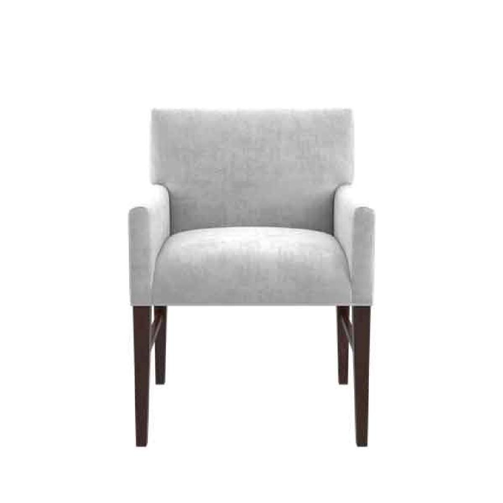 Kellex HC09491-05CO Olaf Chair with Clean Out