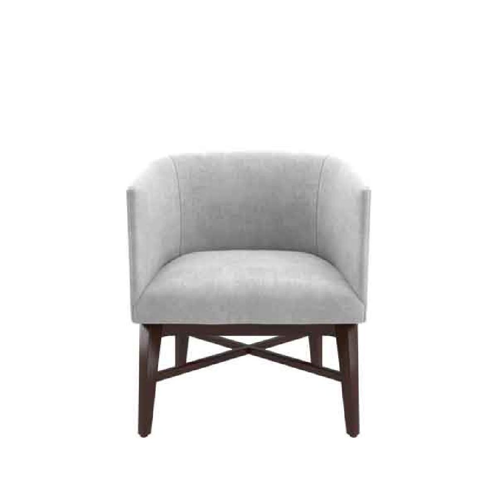 Kellex HC09497-05 Donovan Chair
