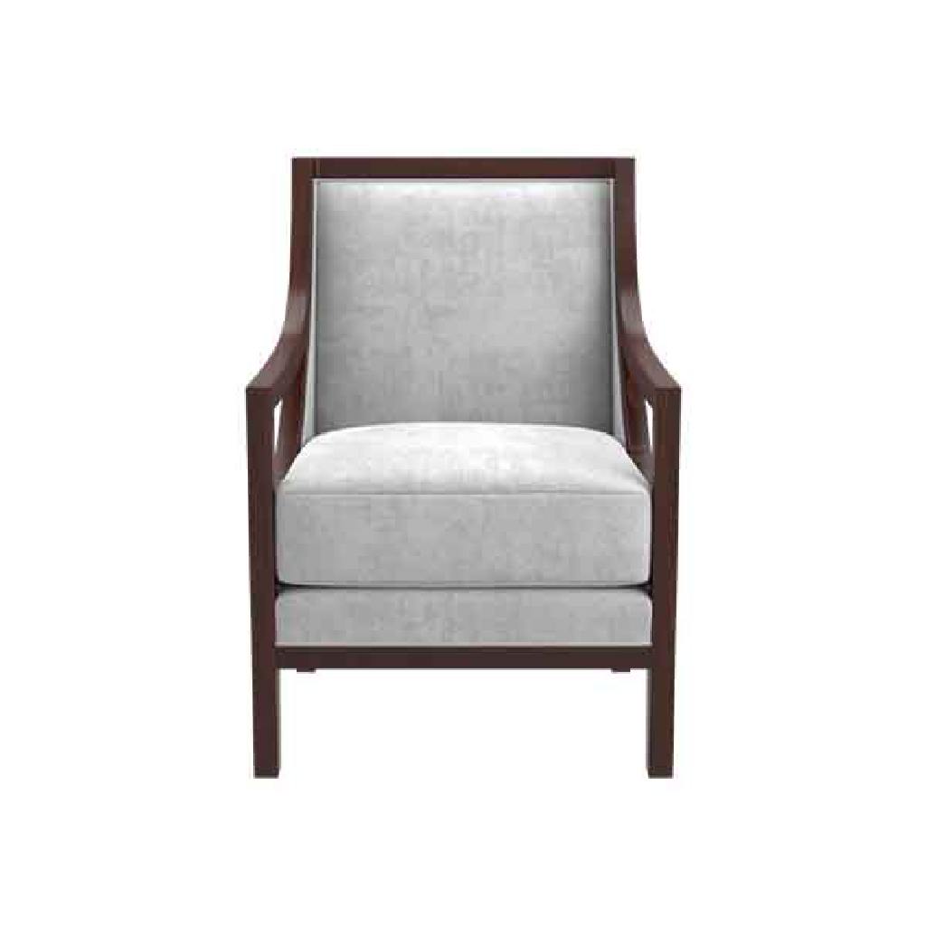 Kellex HC09519-05 Atwood Lounge Chair
