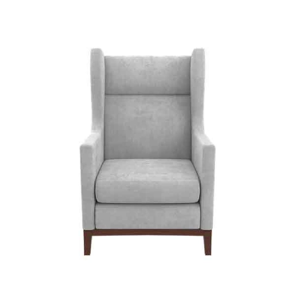 Kellex HC09523-05 Valentine Lounge Chair