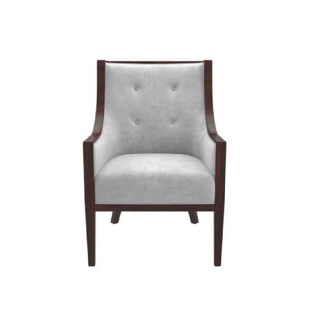 Kellex HC09530-05 Greer Chair