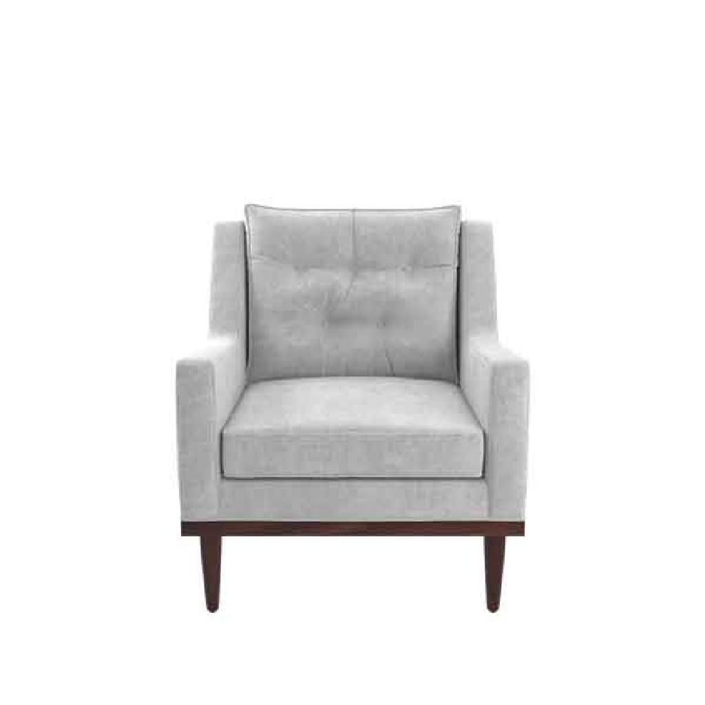 Kellex HC09586-05 Casper Lounge Chair