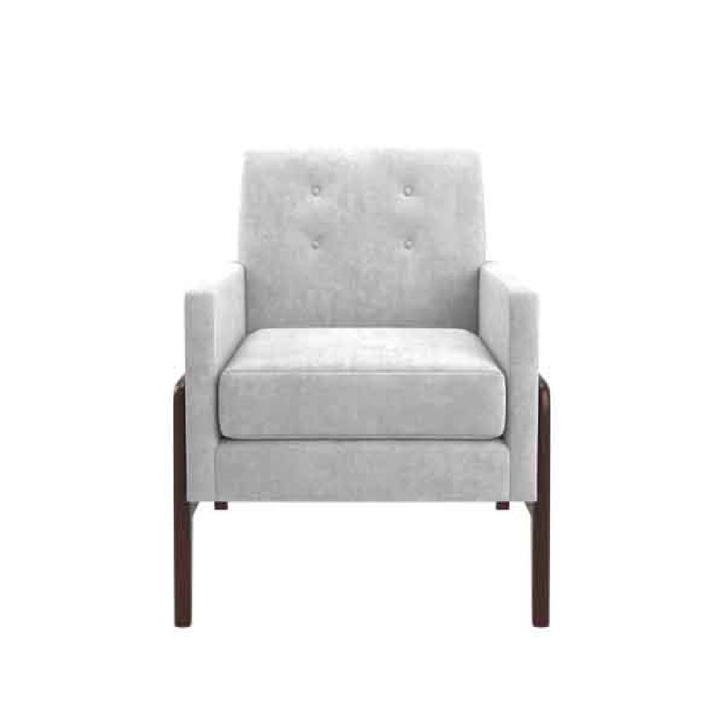 Kellex HC09613-05 Archie Arm Chair