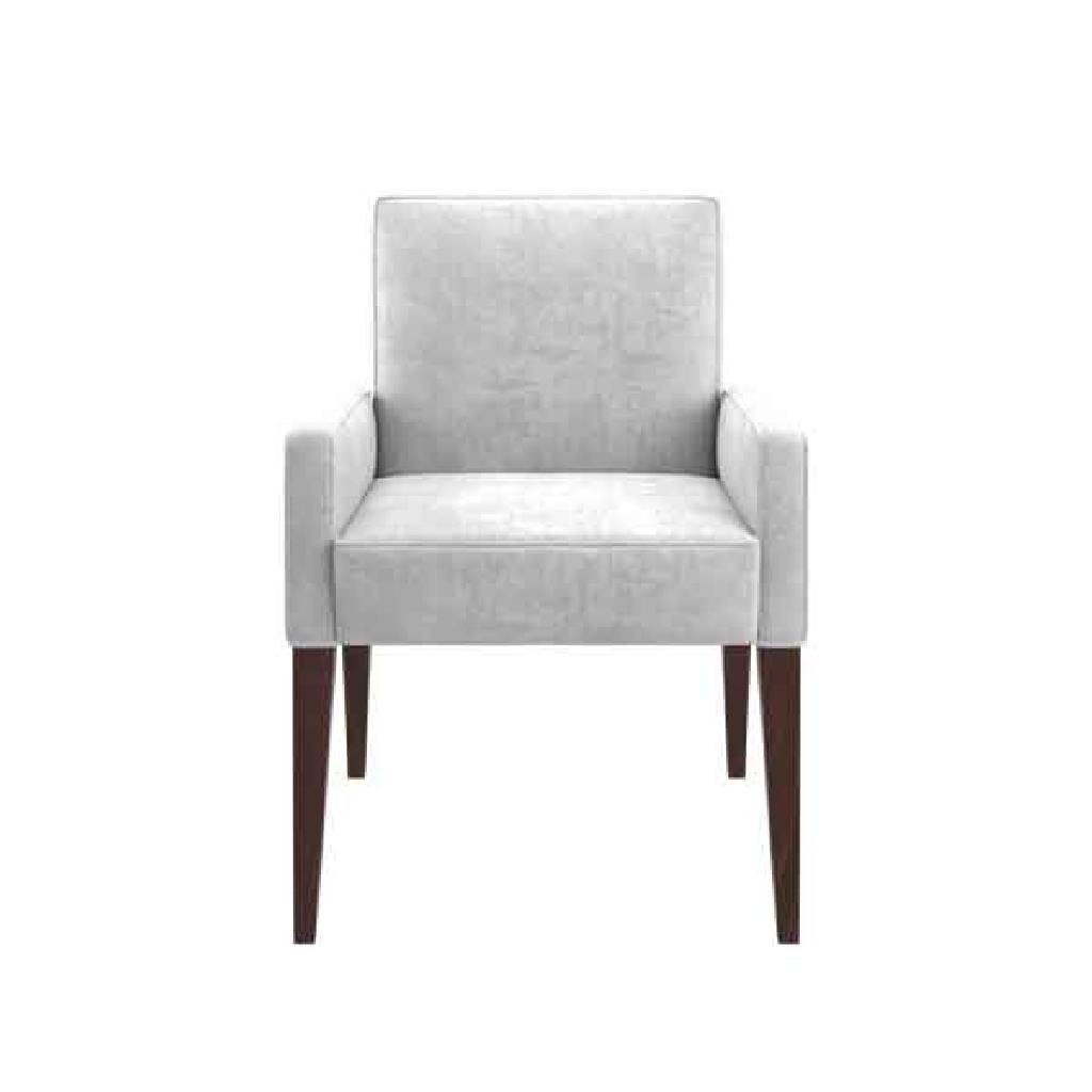 Kellex HC09617-05 Quincy Arm Chair