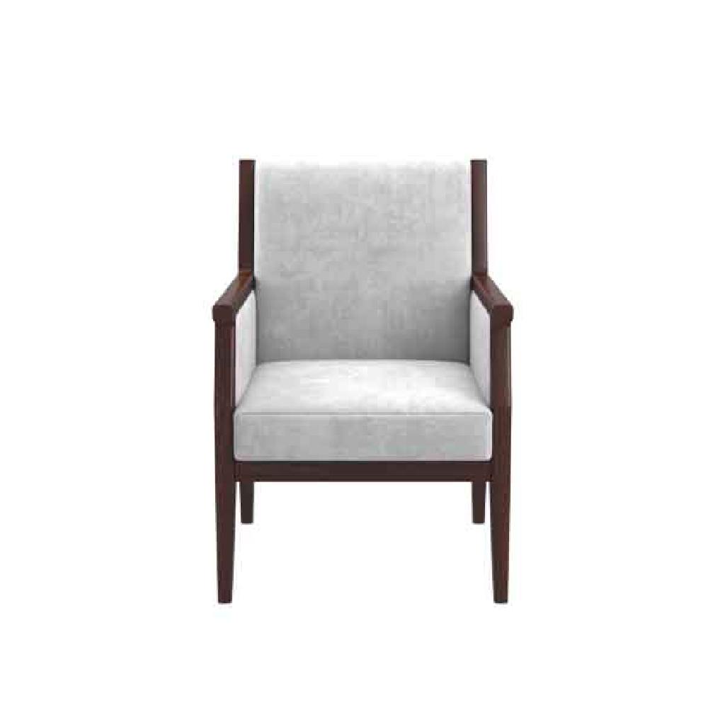 Kellex HC09627-05 Hoyt Arm Chair