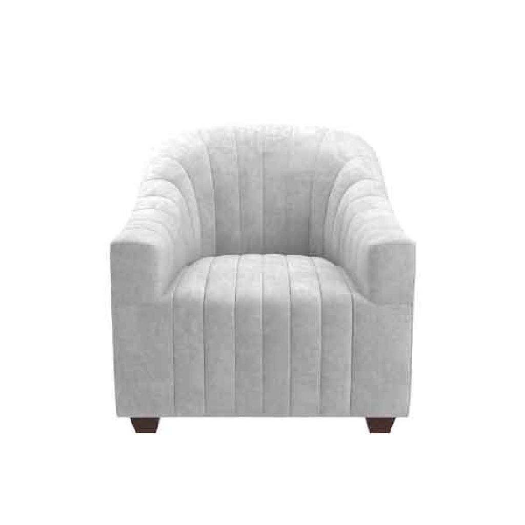 Kellex HC09638-05CO Roslyn Chair With Clean Out
