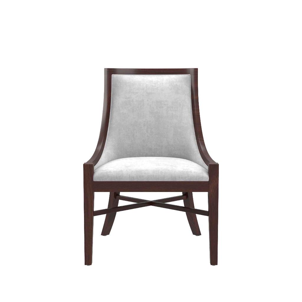 Kellex HC09645-05 Adair Chair