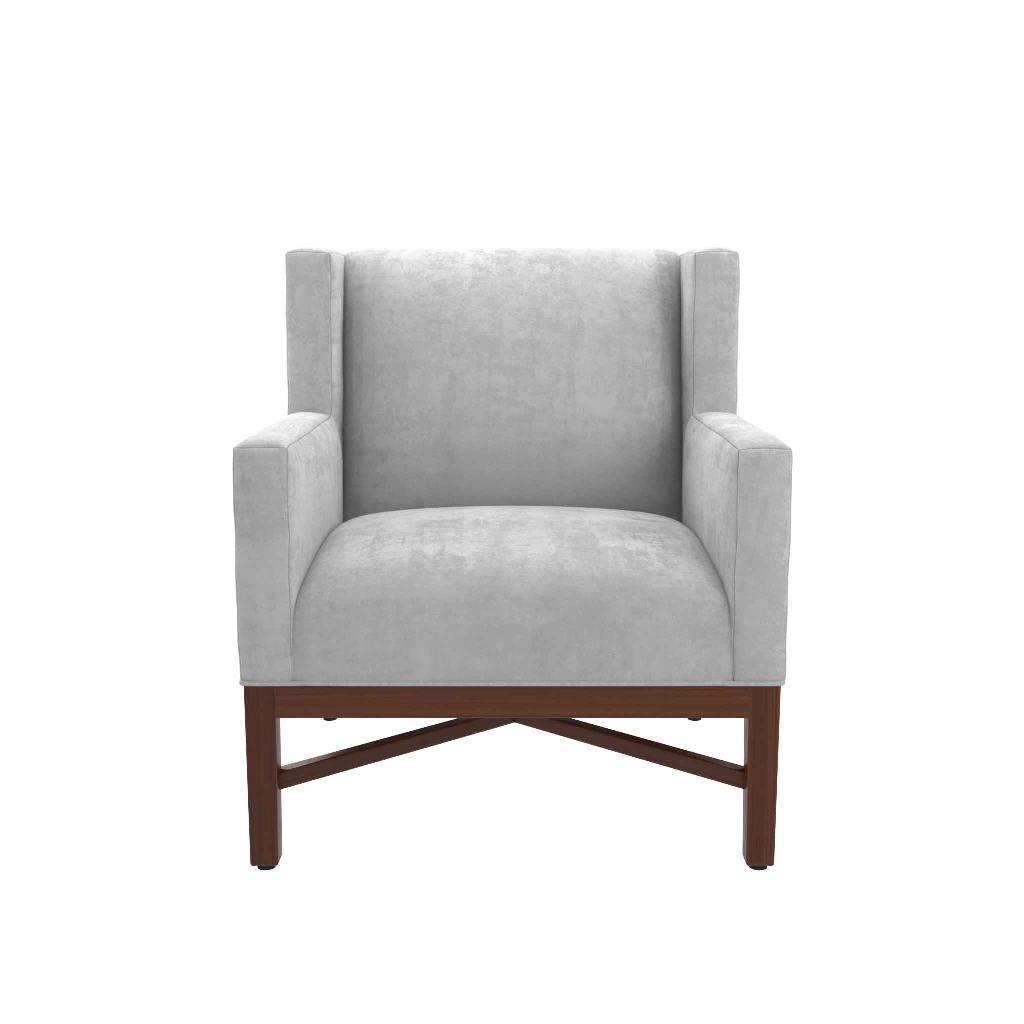 Kellex HC09647-05 Rowena Lounge Chair