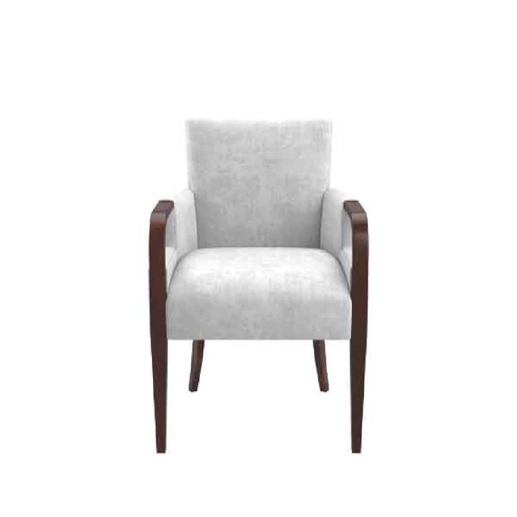 Kellex HC09654-05 Freya Chair