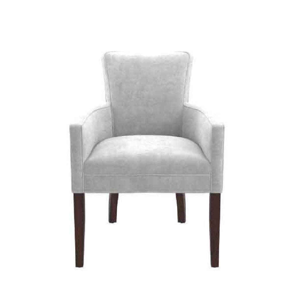 Kellex HC09674-05 Flora Chair