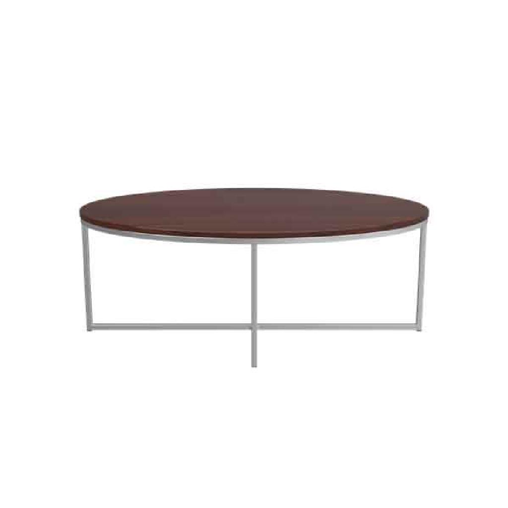 Kellex HC1828-21V Jonesboro Coffee Table
