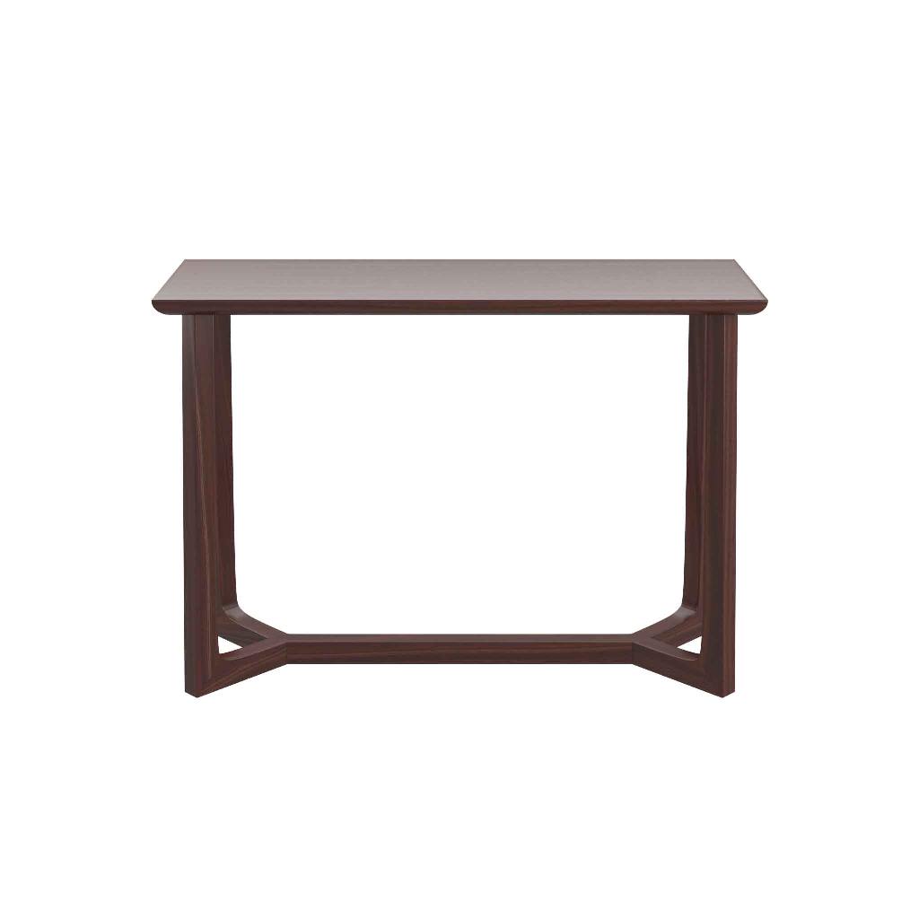 Kellex HC1855-81T Petra Rectangular Sofa Table