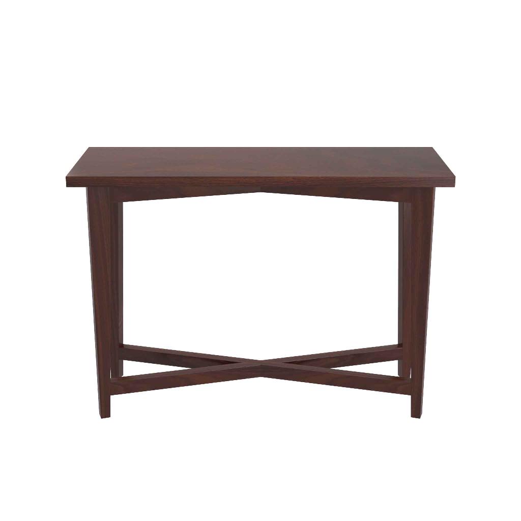 Kellex HC1960-81T Brogan Rectangular Hpl Sofa Table