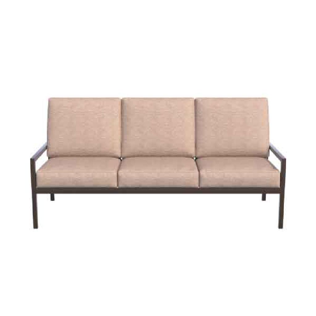 Kellex OD-HC09650-30 Lark Outdoor Sofa