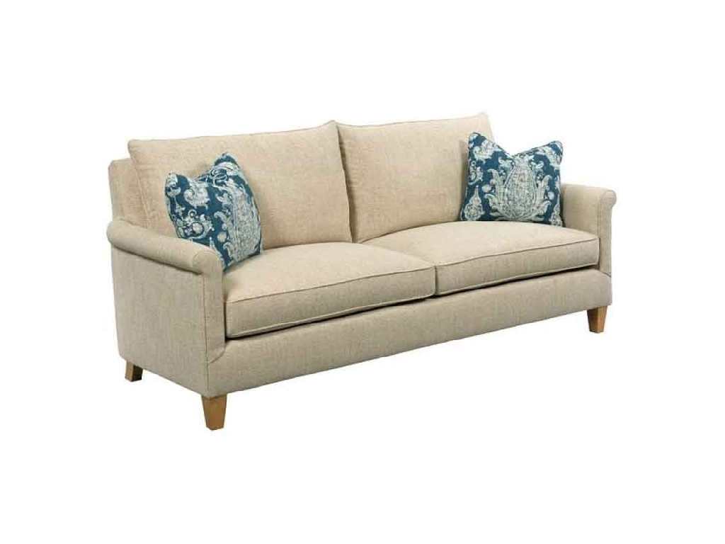 Kincaid UPH-330-86 Hollyn Sofa