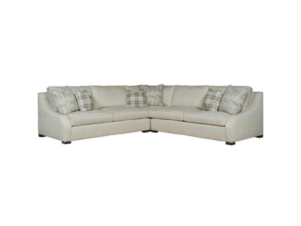 Kincaid 813-941W-946W-917C_320-38-39-35-84 Upholstery Monarch Sectional