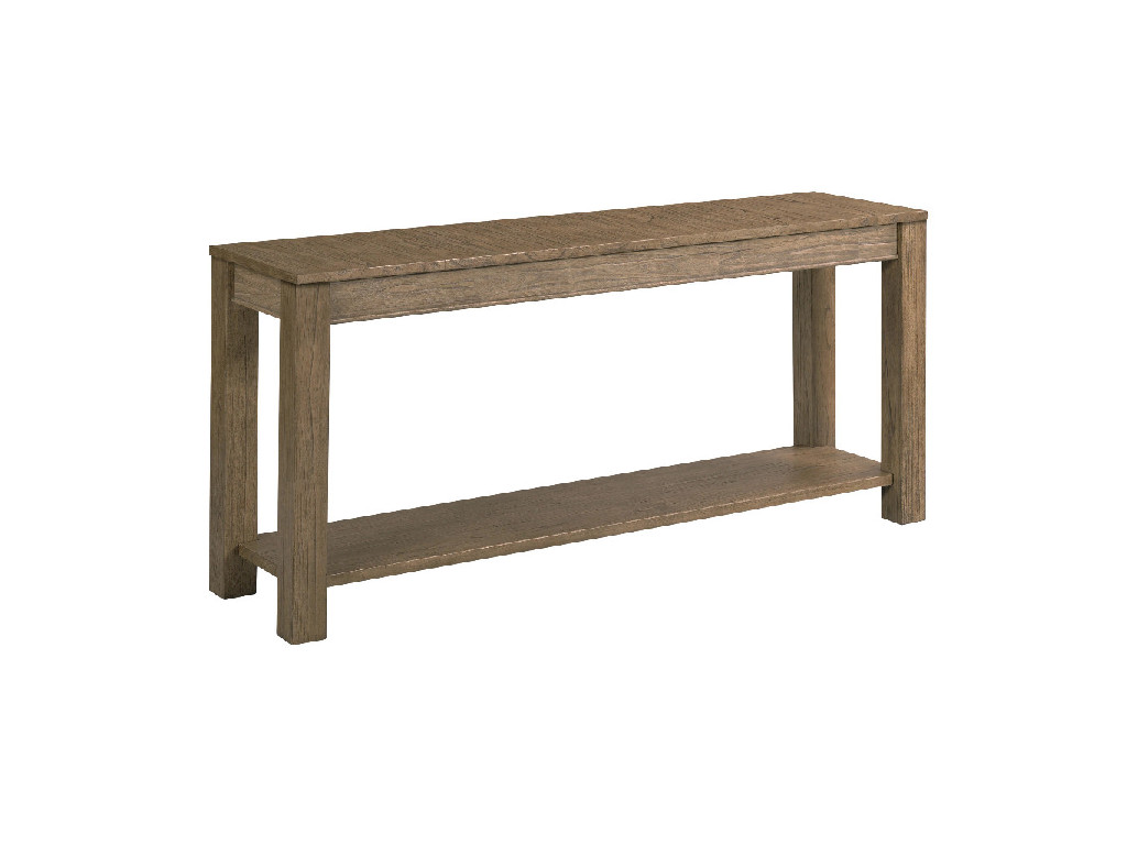 Kincaid 160-925 Debut Madero Console Table