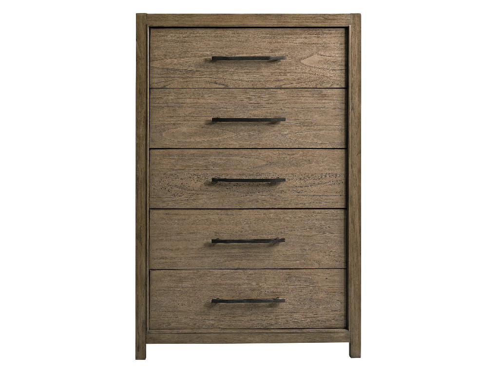 Kincaid 160-215 Debut Calle Drawer Chest