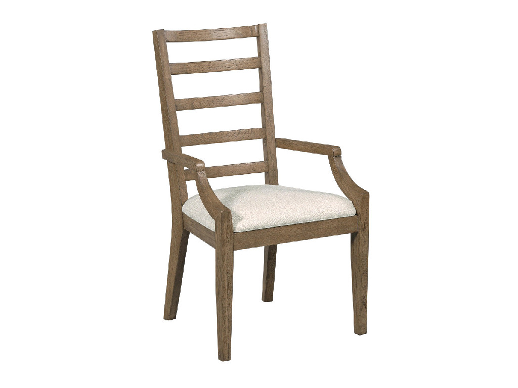 Kincaid 160-637 Debut Graham Arm Chair