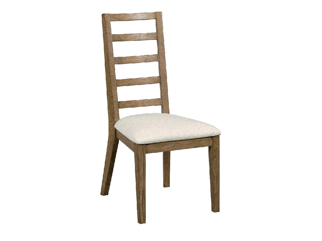 Kincaid 160-636 Debut Graham Side Chair