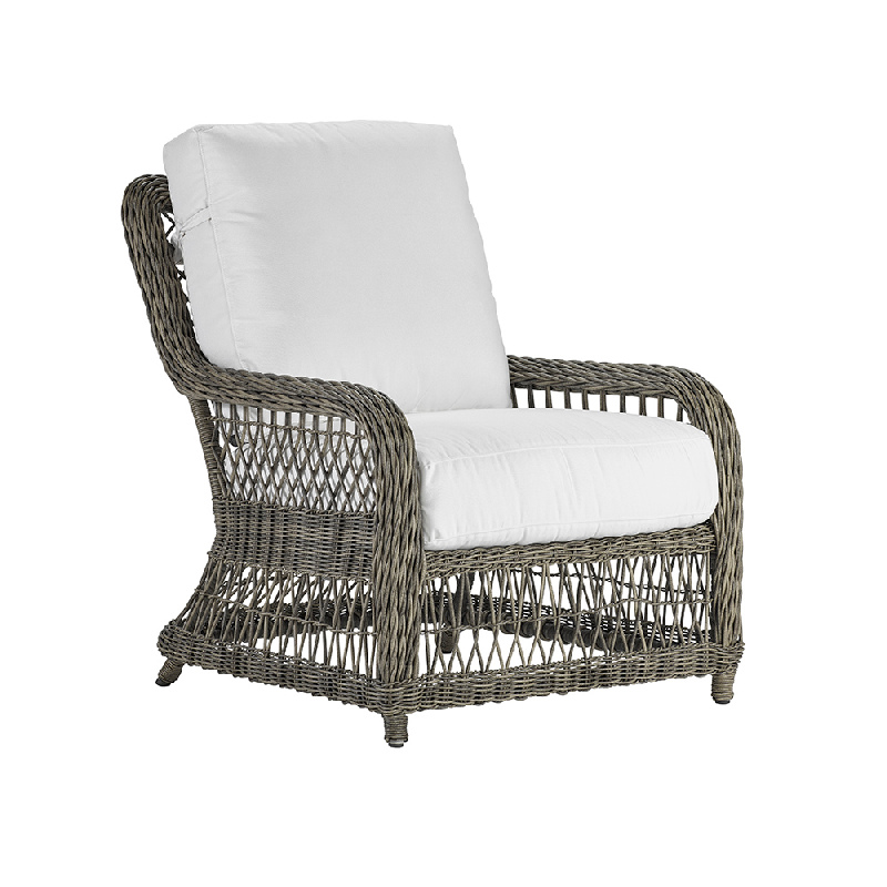 Lane Venture 558-01 Mystic Harbor Lounge Chair