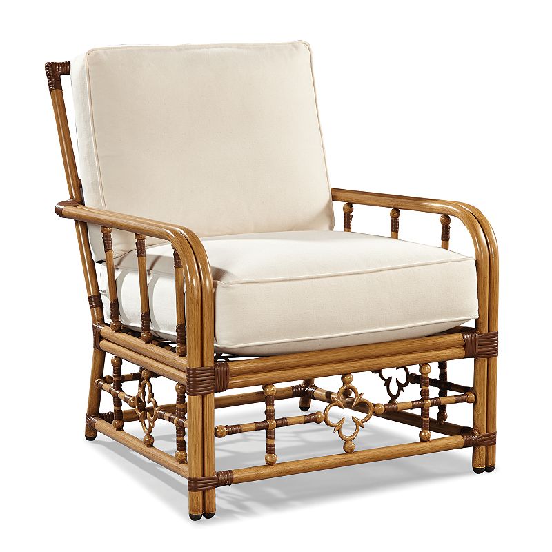 Lane Venture 216-01 Mimi Celerie Lounge Chair