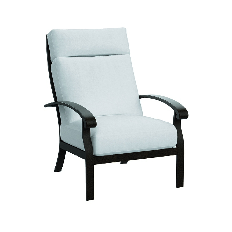 Lane Venture 419-01 Smith Lake Lounge Chair