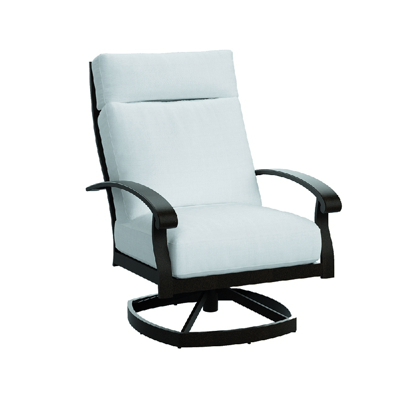 Lane Venture 419-73 Smith Lake Swivel Lounge Chair