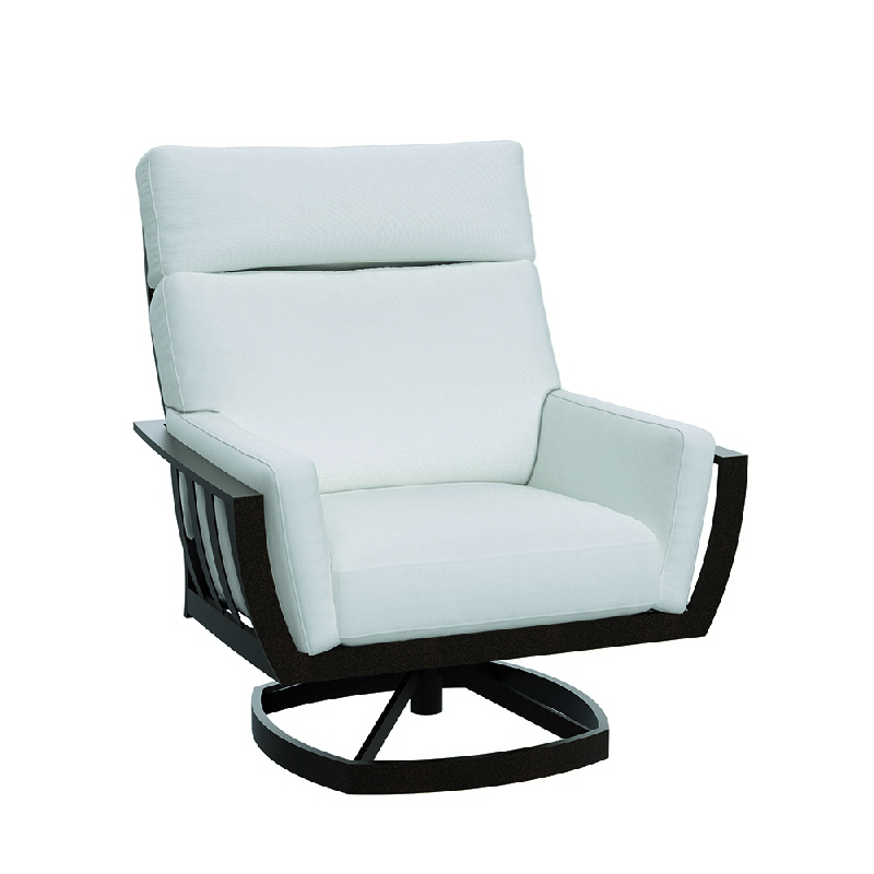 Lane Venture 419-75 Smith Lake Swivel Luxe Chair
