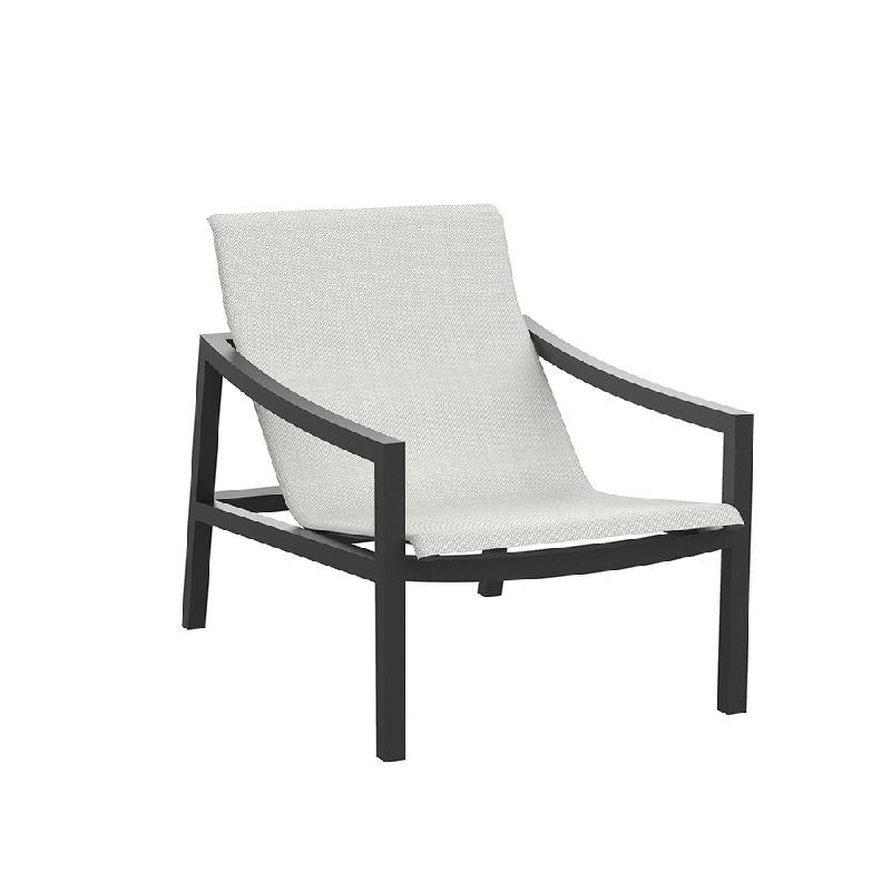Lane Venture 420-01 Escape Lounge Chair