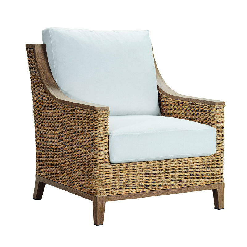 Lane Venture 5523-01 Hemingway Loggia Lounge Chair