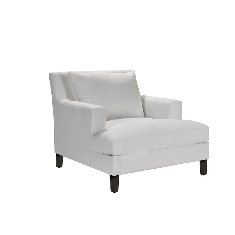 Lane Venture 898-01 Jefferson Lounge Chair