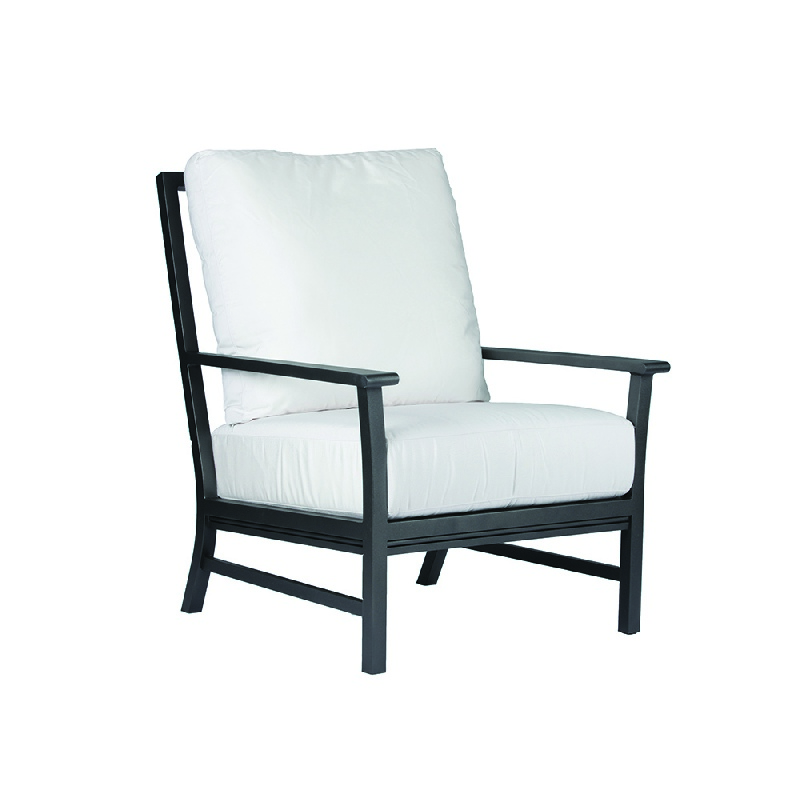 Lane Venture 410-01 Montana Lounge Chair