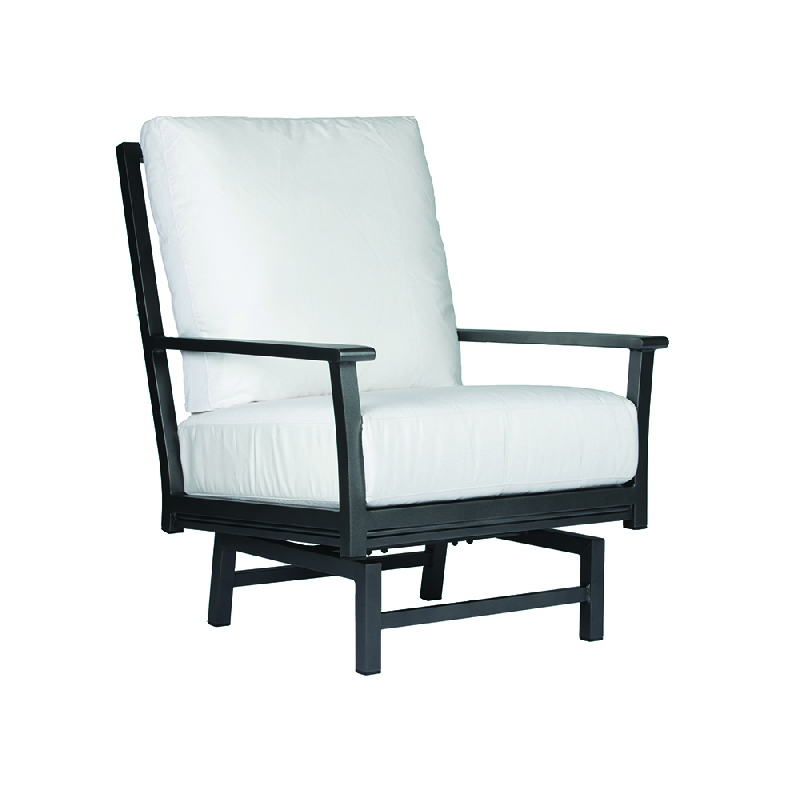 Lane Venture 410-76 Montana Spring Lounge Chair
