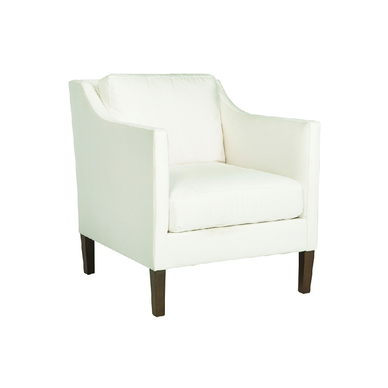 Lane Venture 897-01 Finley Lounge Chair
