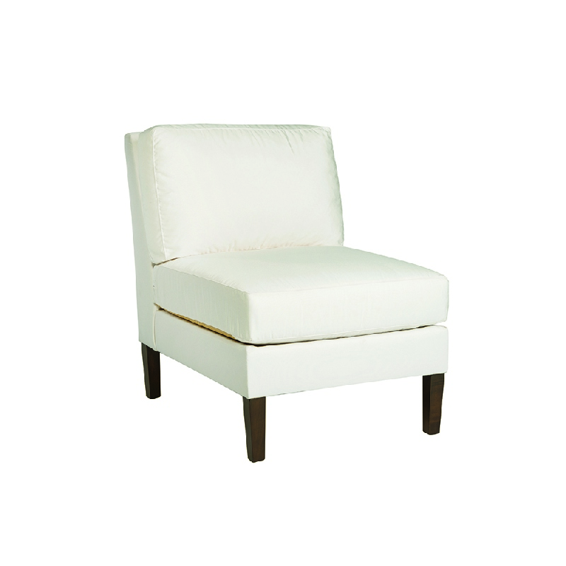 Lane Venture 897-10 Finley Armless Chair Sectional