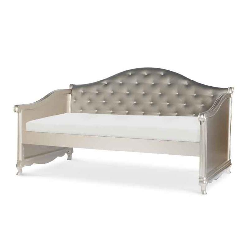 Legacy Classic Kids 0800-5601K 0800-5601 0800-5602 Vogue Twin Daybed