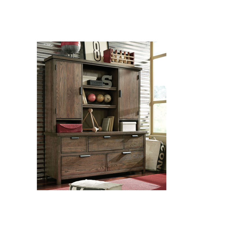 Legacy Classic Kids 5900-1200 Fulton County Drawer Dresser