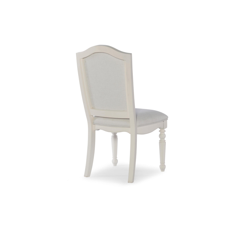 Legacy Classic Kids 6481-640 KD Summerset Ivory Desk Chair