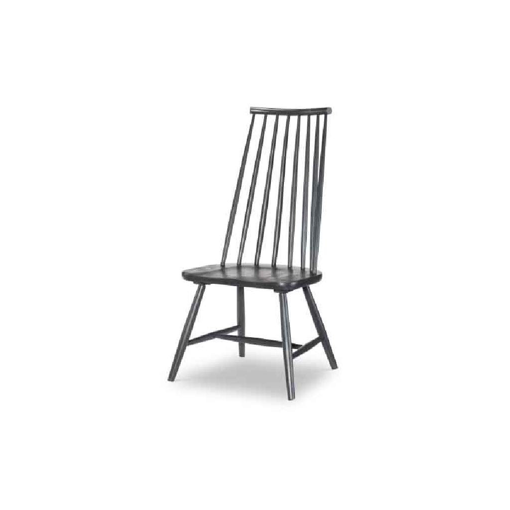 Legacy Classic 1410-140 Concord Windsor Side Chair