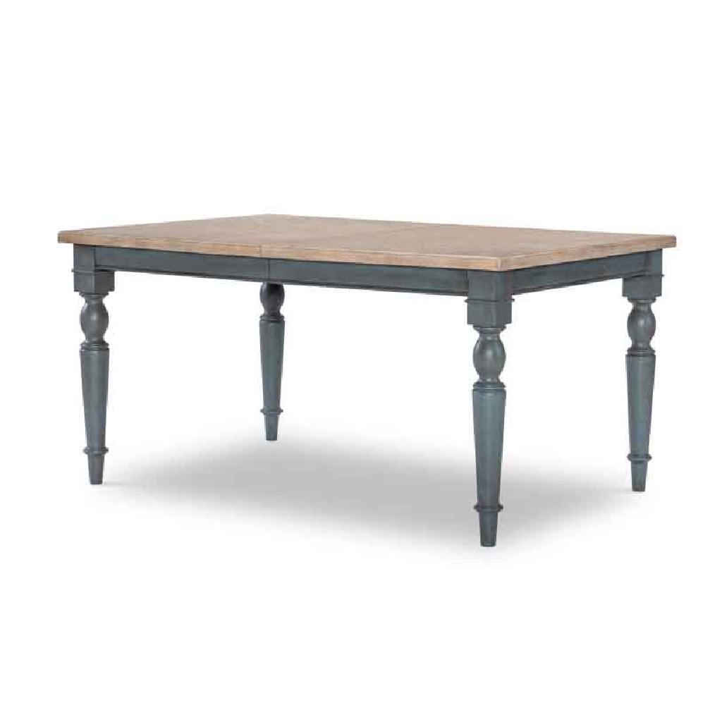 Legacy Classic 1650-121 Easton Hills Leg Table